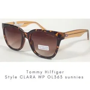 tommy hilfiger clara wp ol363